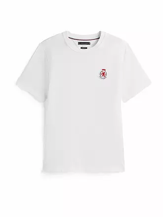 TOMMY HILFIGER | T-Shirt | 